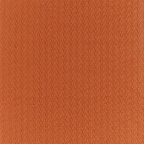 Tectrix Sedona 133023 Fabric by the Metre